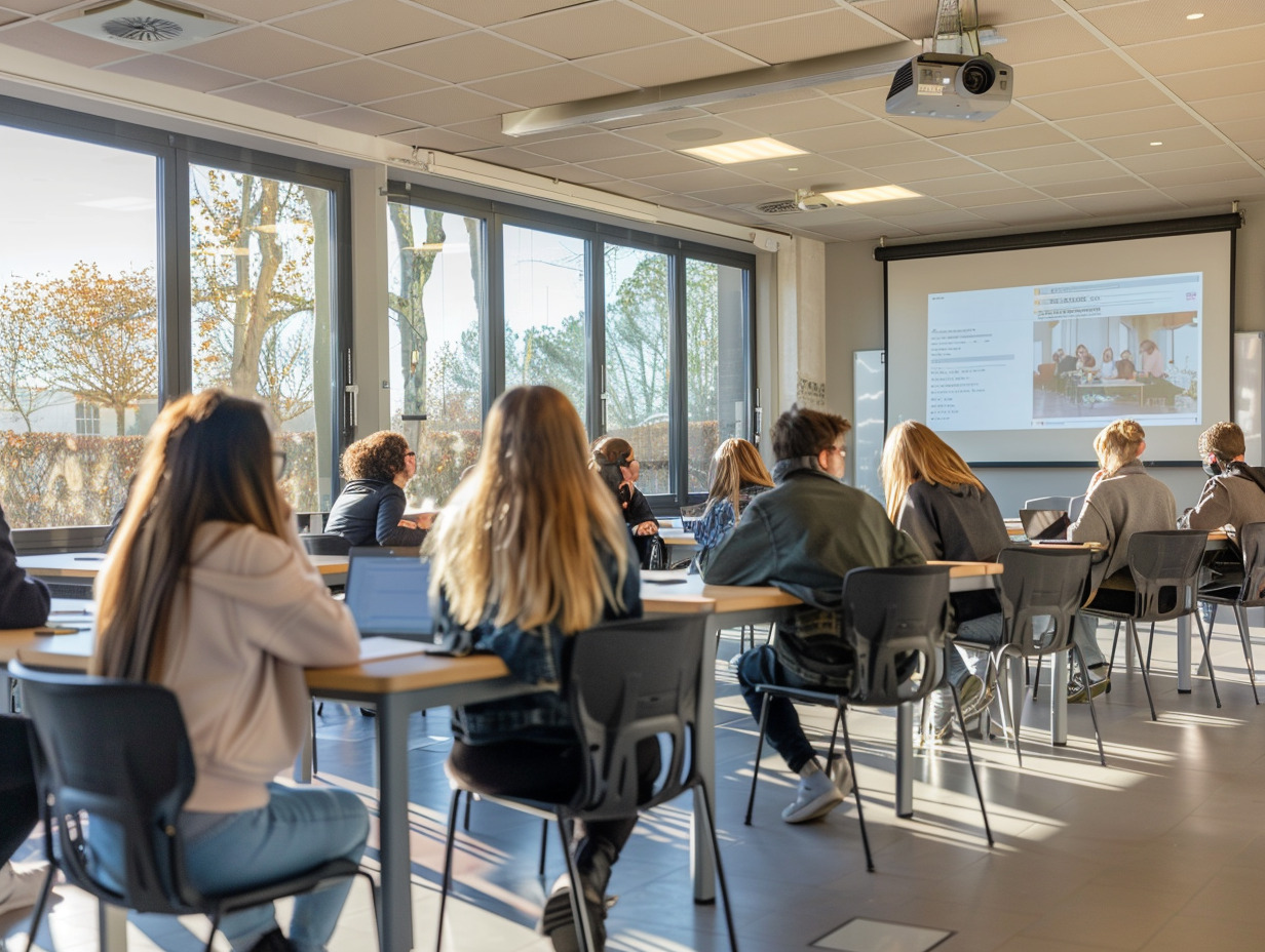 syndicat enseignants