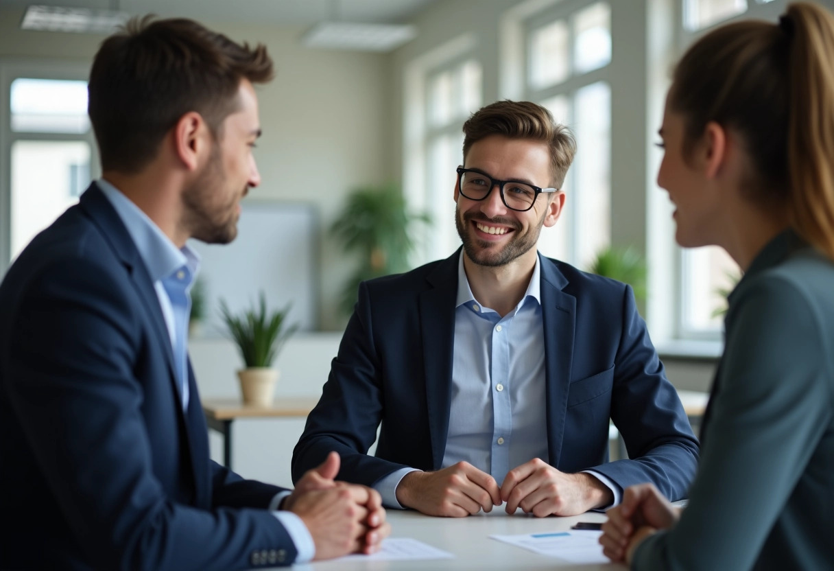 pôle emploi