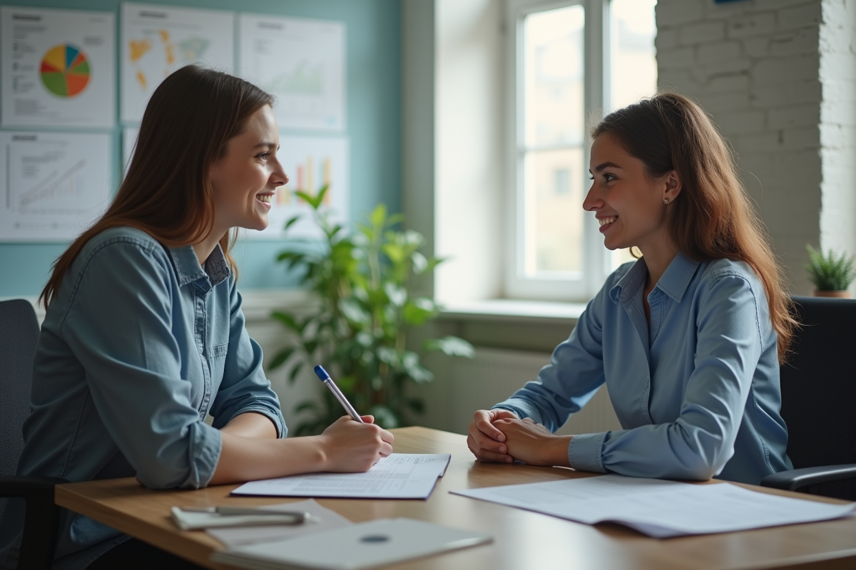 formation professionnelle